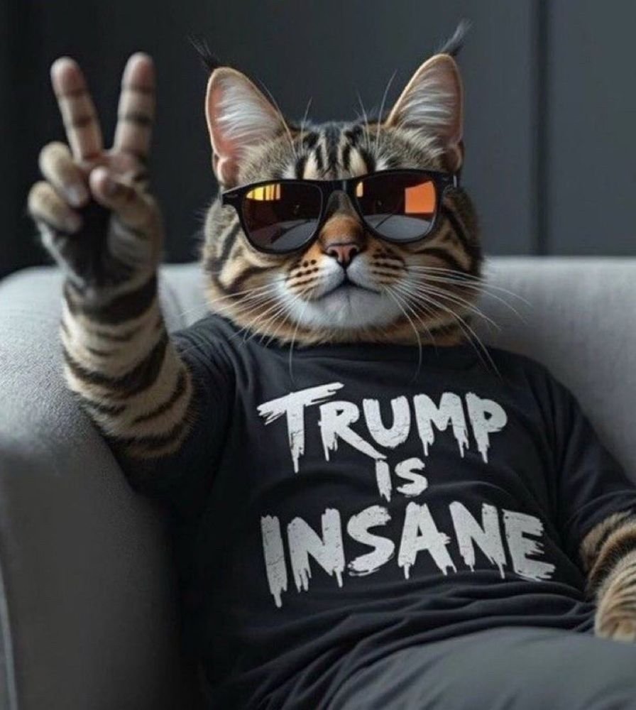 <a href="/LePapillonBlu2/">ᗰᗩƳᖇᗩ</a>