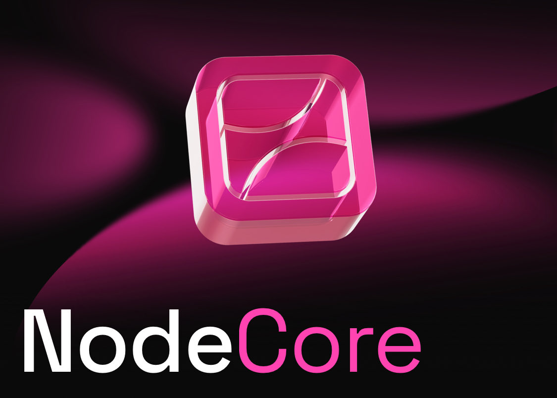PrettyfayPF's tweet image. Hello guys 👋 — @dRPCnodecore is scouting for PROs! 🚀
Early access just dropped 👀
You interested? The benefits good 🔥
Drop a comment below — I might hit you up 😏
RT + Follow to stay ahead 💪