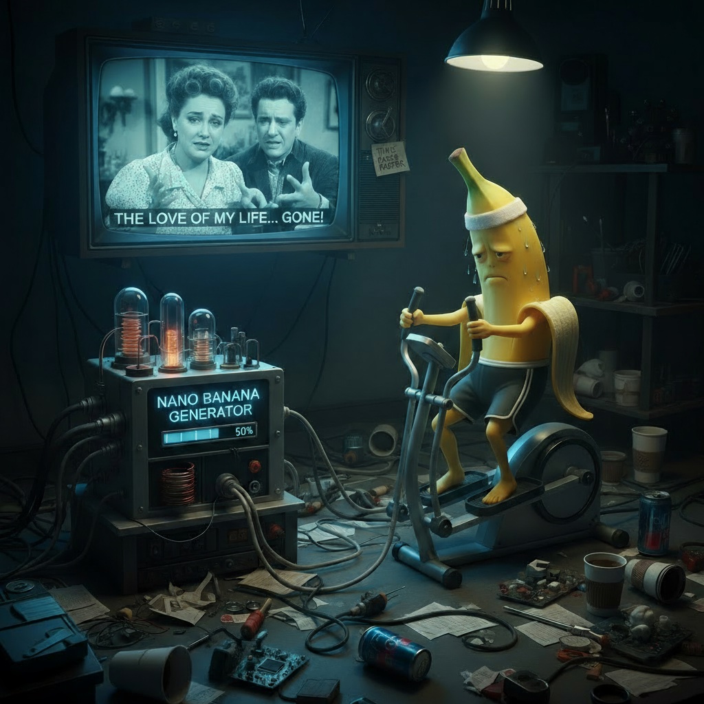 Jake (@froydinger) on Twitter photo 