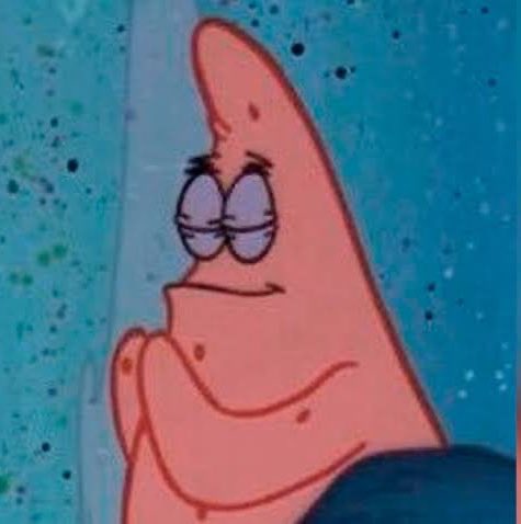 Mina Kimes tweet media