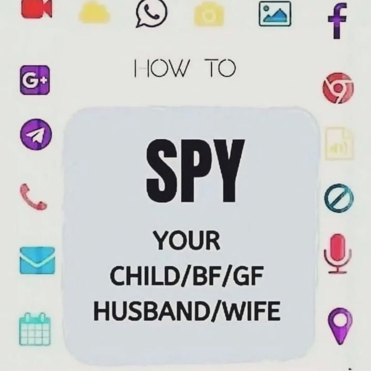 websterhacker's tweet image. #info #love #makehimyours #spyonspouse #markrosenfeld #ilifesaver #awareness #spreadawareness #saveothers #protectothers #dating #scam #onlinedating #onlinedatingscam #scammers #womenshelp #motivation #inspiration #relationshipscam #relationships #fakelove #datingtips