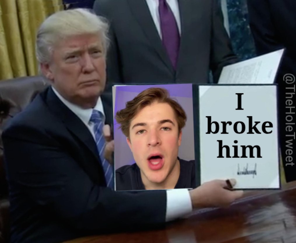 <a href="/harryjsisson/">Harry Sisson</a> 🤣🤣