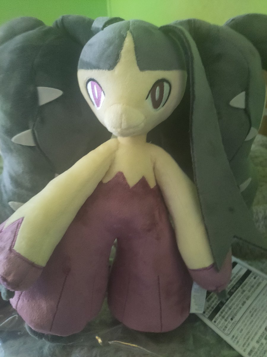 HawkAussie tweet media