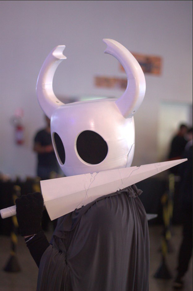 shadesofhazel's tweet photo. SINDROME DO IMPOSTOR HOJE VOCÊ PERDEU!!!!
Arrasei demais né mores olha esse rolo naite
#shinobispirit #hollowknight https://t.co/1fuKI7Nl9y
