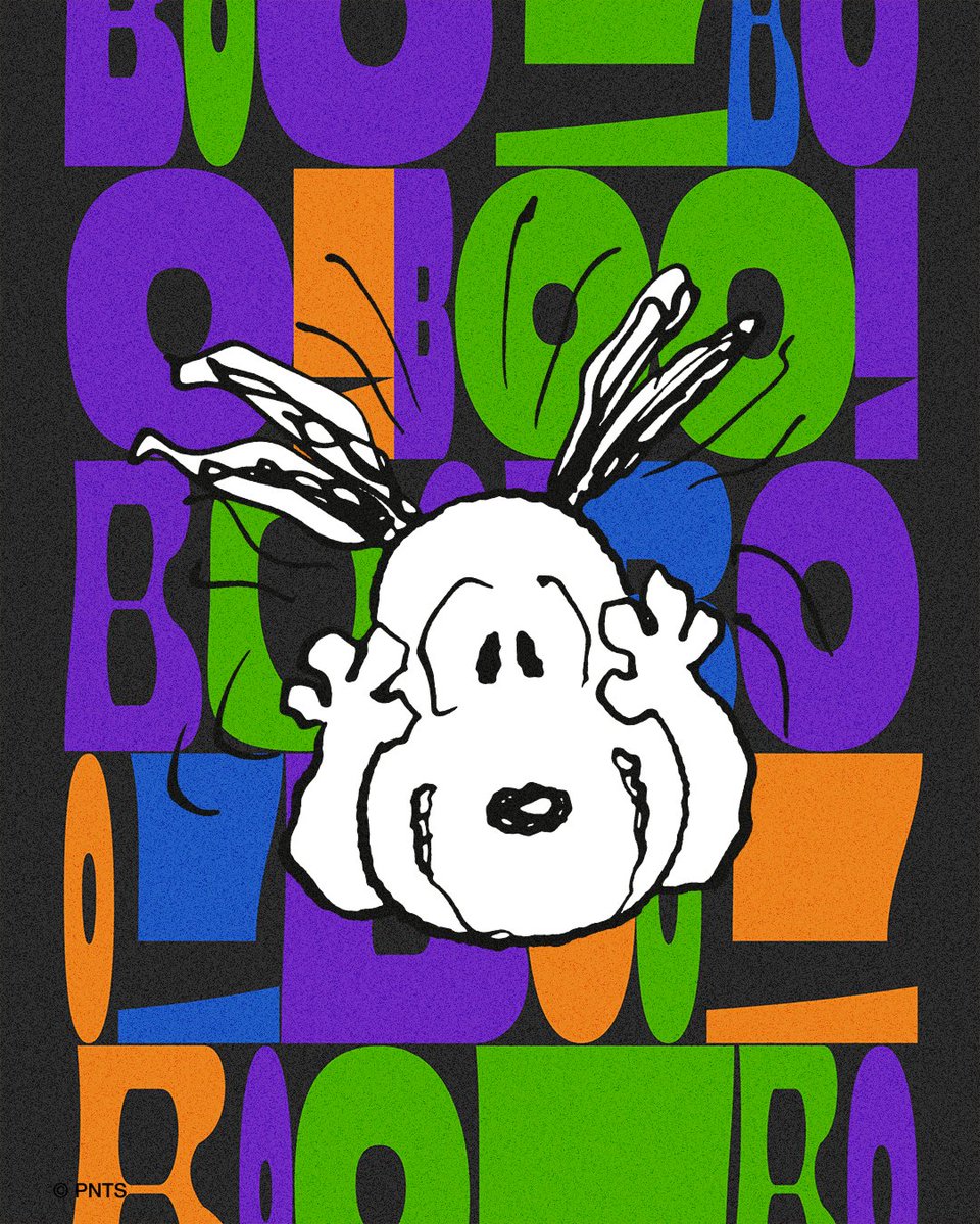 snoopyjapan (@snoopyjapan) / Posts / X