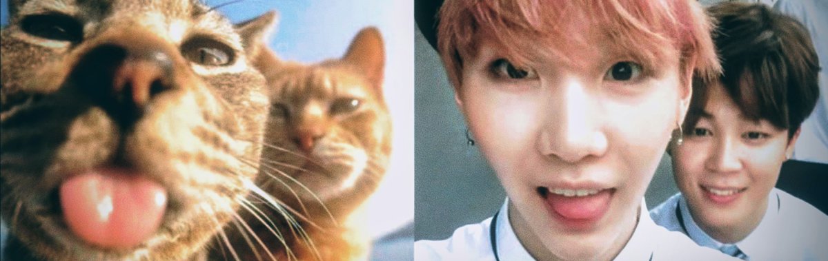 Tony Montana ft.JIMIN (@minijyms) on Twitter photo 