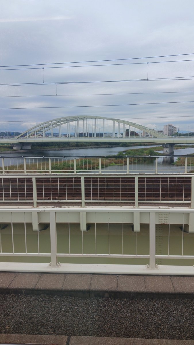 tommy (@yojikun3) / Posts / X