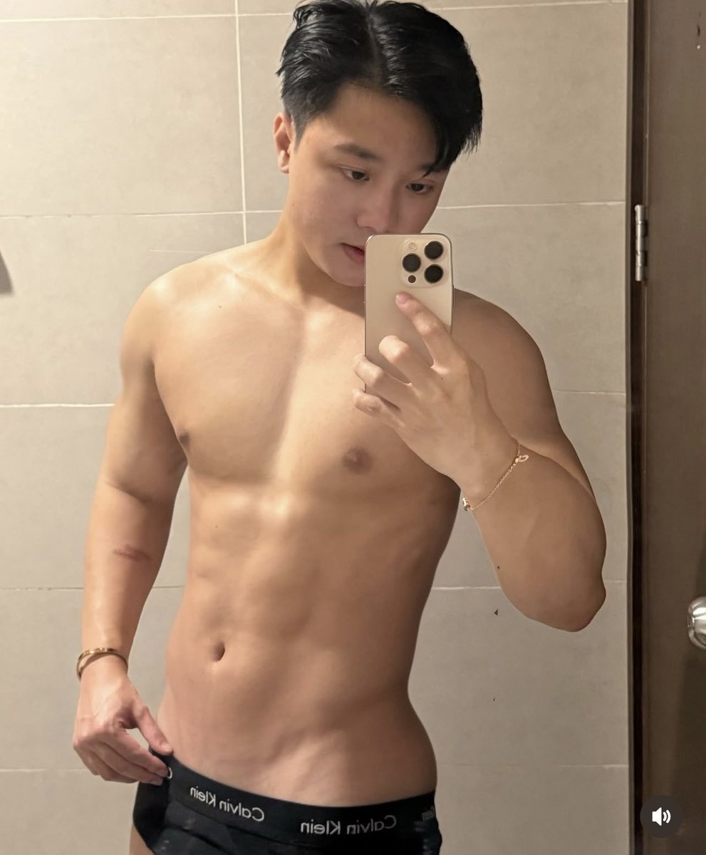 mens daily (@eric_kk97) on Twitter photo 