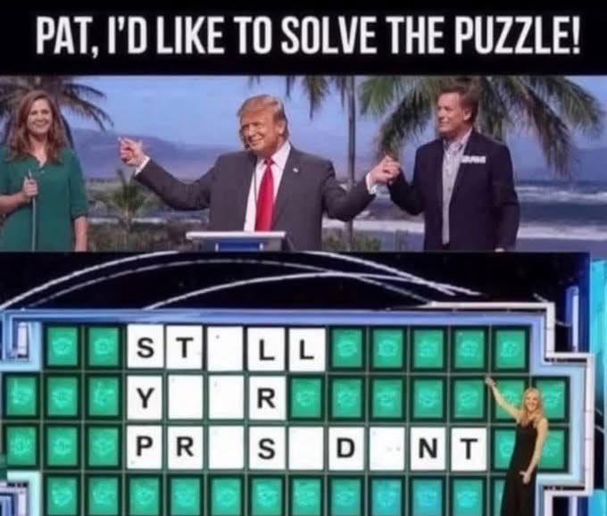 Rob Schneider (@robschneider) on Twitter photo 