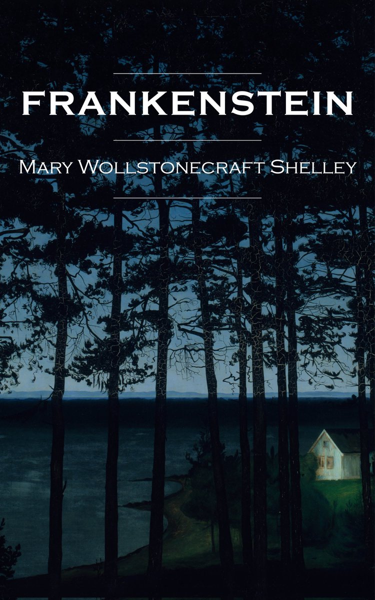 Portmay Press tweet media