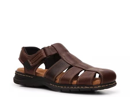 Is 32 too young to enter your Unc Era? I just bought these sandals for the family BBQ when I’m manning the grill. I already own 3 pairs of crocs. My wisdom is definitely there. I been around the block more than once fam. One would say I am the block. What other traits do I need