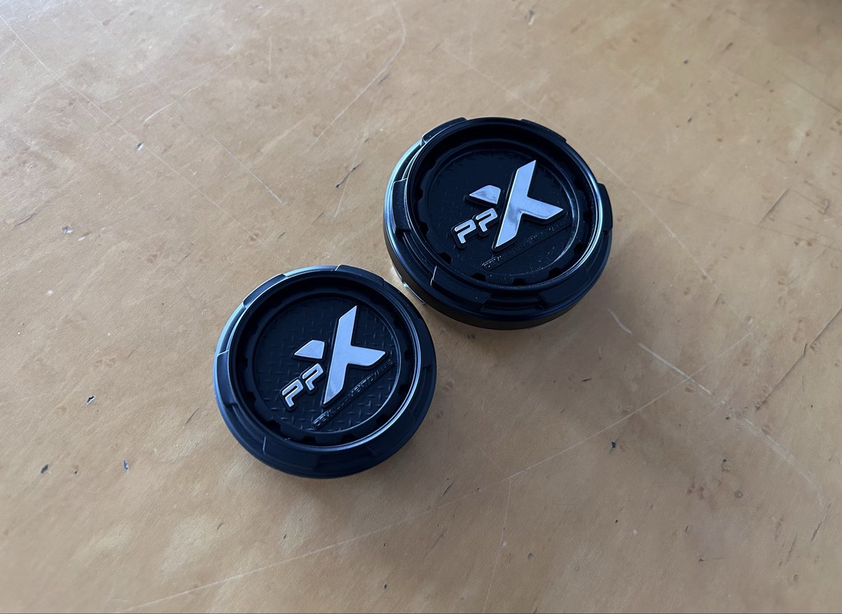 公式】AME(エイエムイー ホイールズ) on X