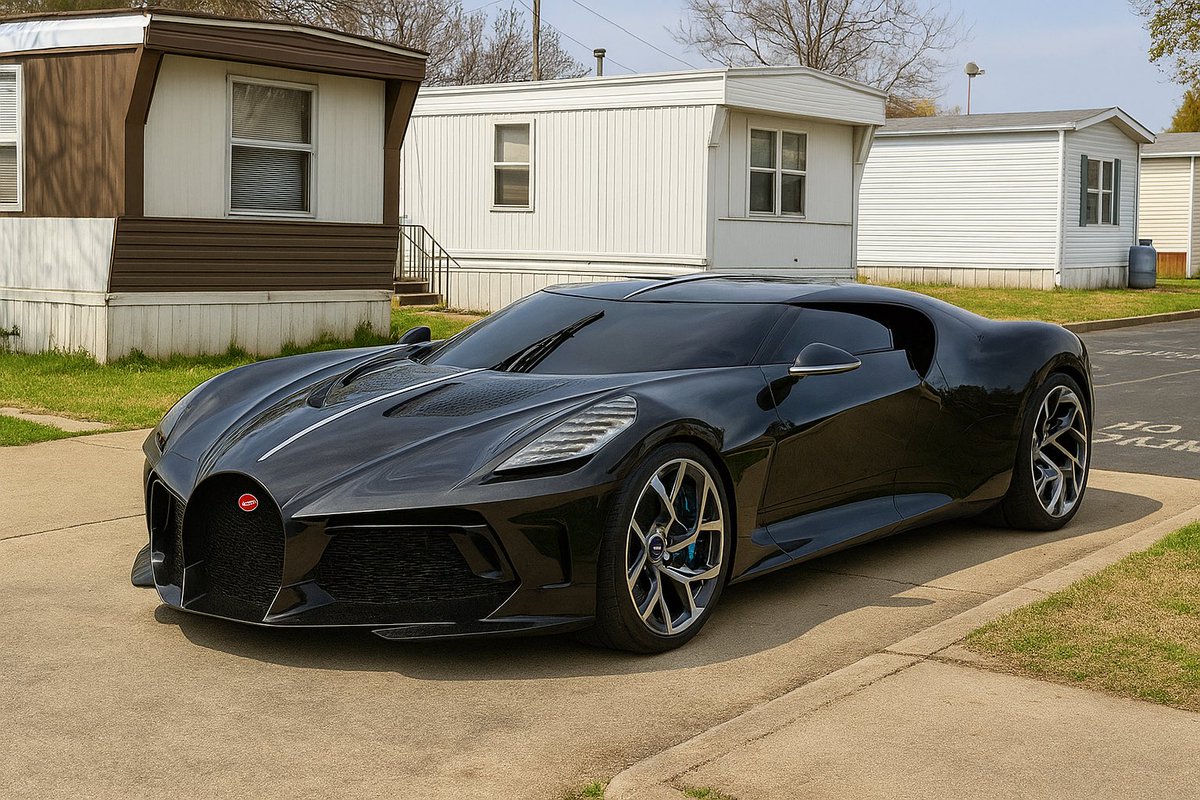 Asanders510's tweet image. Gibbs on rosters he has no business being on #nfl