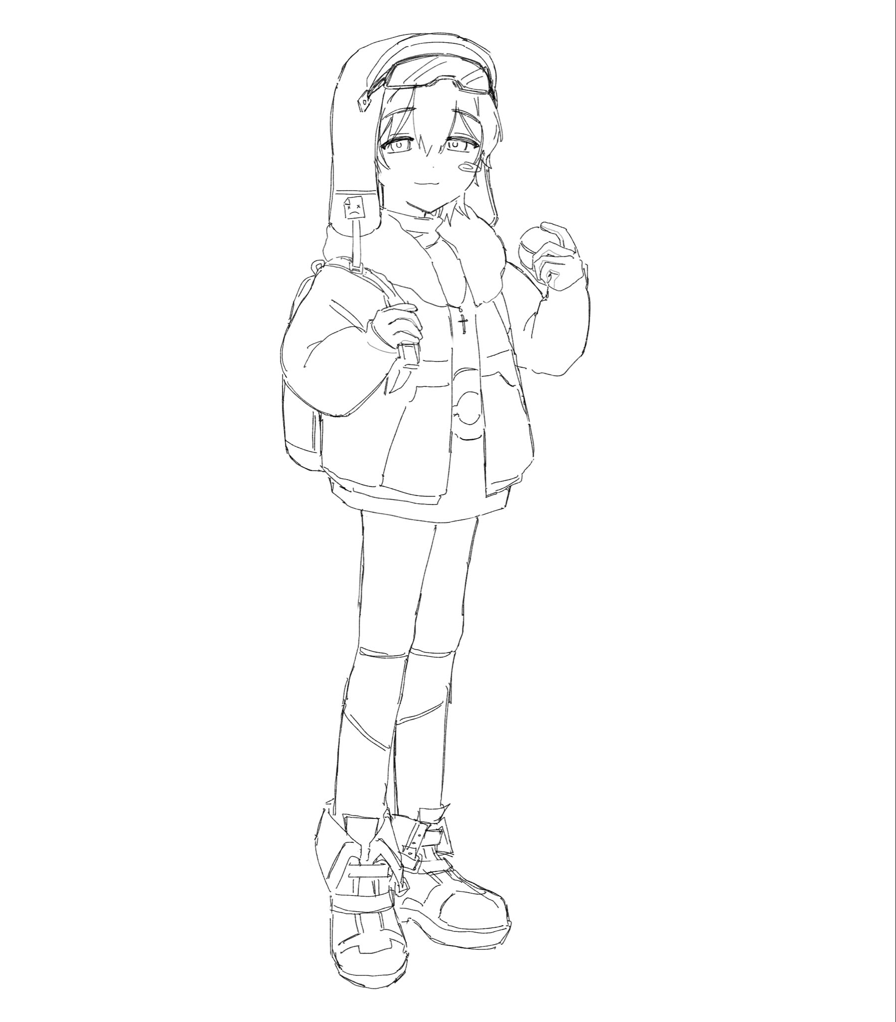 ✿✿✿wenttyページ✿✿✿ はち on X