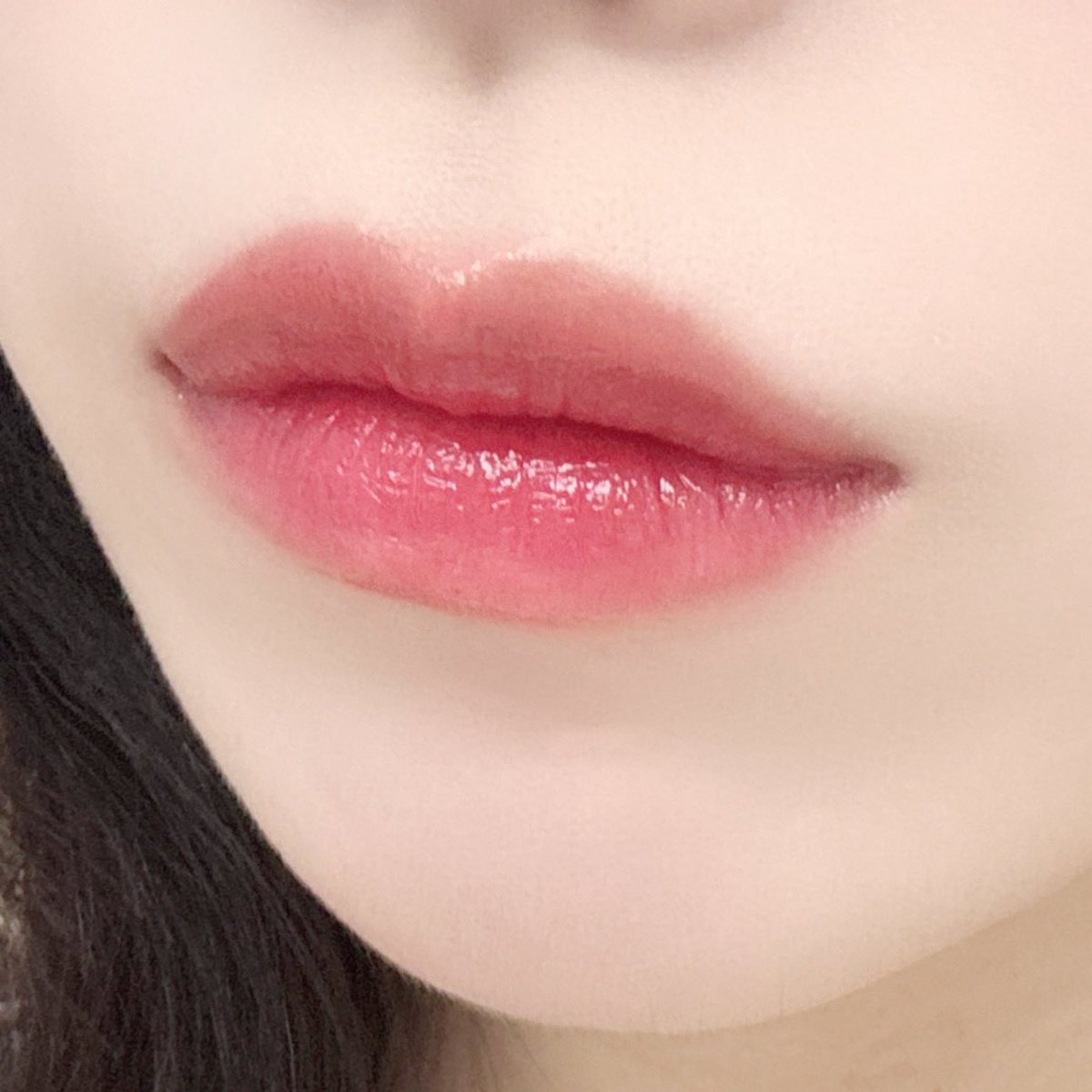 MAQuillAGEページ マキアージュ on X