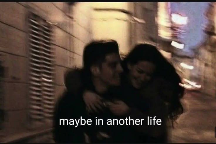 Synexdoche (@amor_fatti) on Twitter photo 