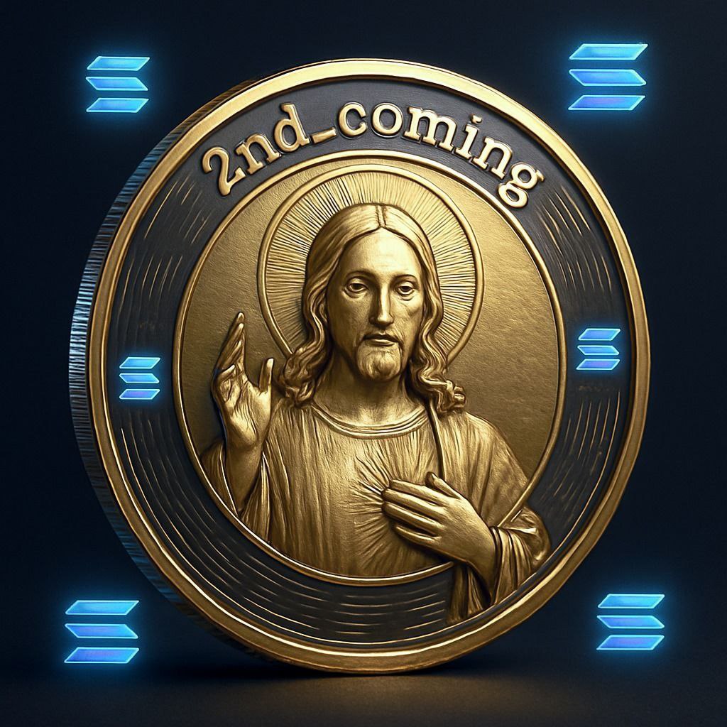 Presale Official (@keya1122334455) on Twitter photo 