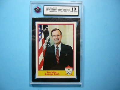 Landayne 🍉 tweet media