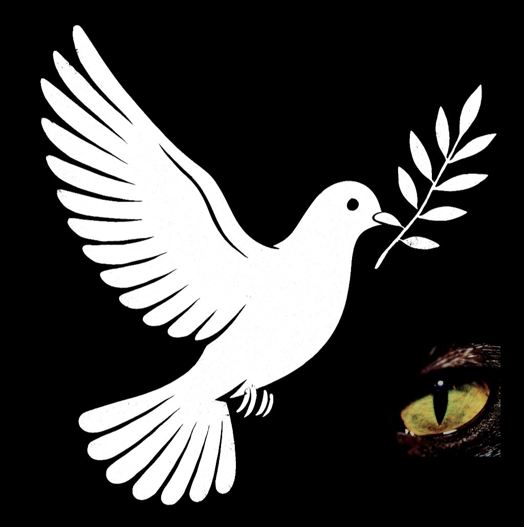 حبوه... من الكلمات التاريخية الجميلة ذات المعاني المطاطة... في مقالي المرفق
al-madina.com/article/956809…