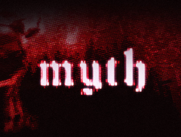 Myth_'s tweet image. need a digital artist that can do logos, twitch alerts, animations etc.
looking to build upon existing branding concepts similar to below. talk to me if you're tryna work together and see the vision.