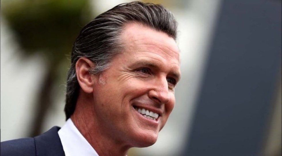 Ian Jaeger (@ianjaeger29) on Twitter photo BREAKING: Legendary Golfer Phil Mickelson responds to California Governor Gavin Newsom’s claim that nobody wants President Trump in San Francisco.
“This isn’t true at all. We are begging for him to come save this former great city, and more.”
Phil Mickelson is right. BREAKING: Legendary Golfer Phil Mickelson responds to California Governor Gavin Newsom’s claim that nobody wants President Trump in San Francisco.
“This isn’t true at all. We are begging for him to come save this former great city, and more.”
Phil Mickelson is right.
