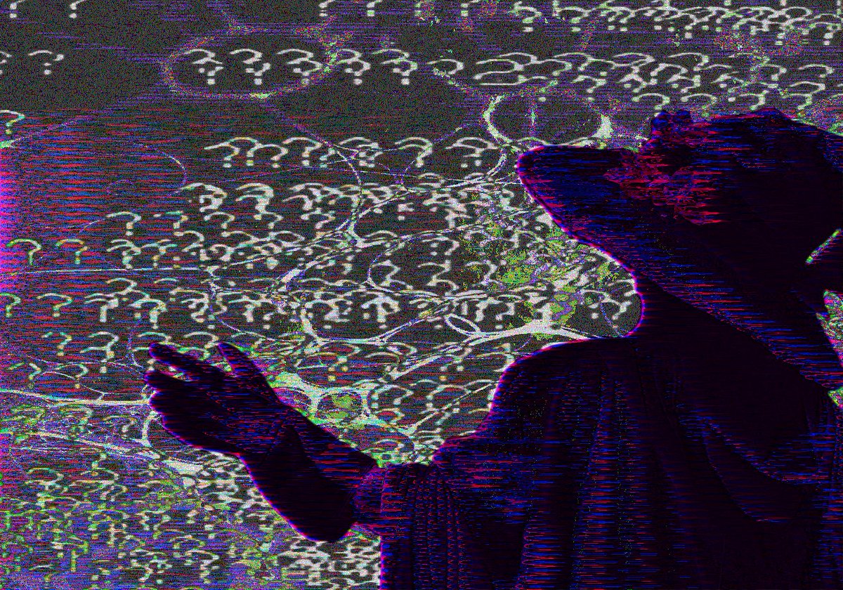 63cq_'s tweet image. #azureforsaken #forsaken #azure I ask an oomf to edit an image for me and they gave me this /pos