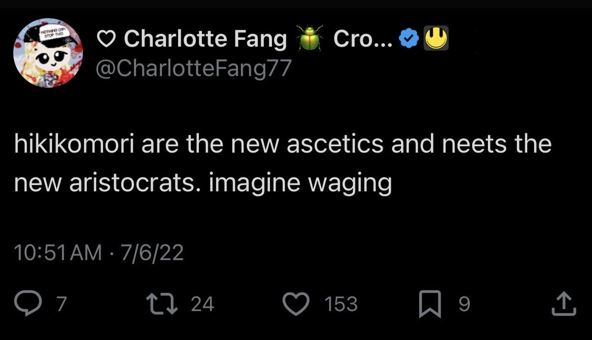 Forgotten Fang (@ForgottenCfang) / Posts / X