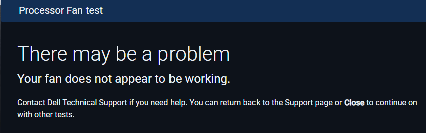 Fuck.