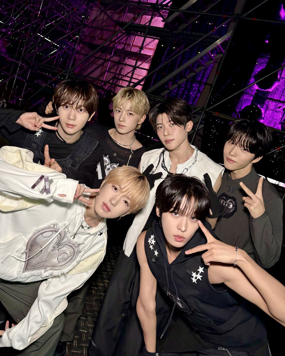 [📢]

Wishzens! 

Drop this on the replies below:
I vote for #NCTWISH on #2025MAMAVOTE

Don't forget:
• 1 repost = 1 vote
• 1 reply = 1 vote

🎯 200 REPLIES

<a href="/nctwishofficial/">NCT WISH</a>