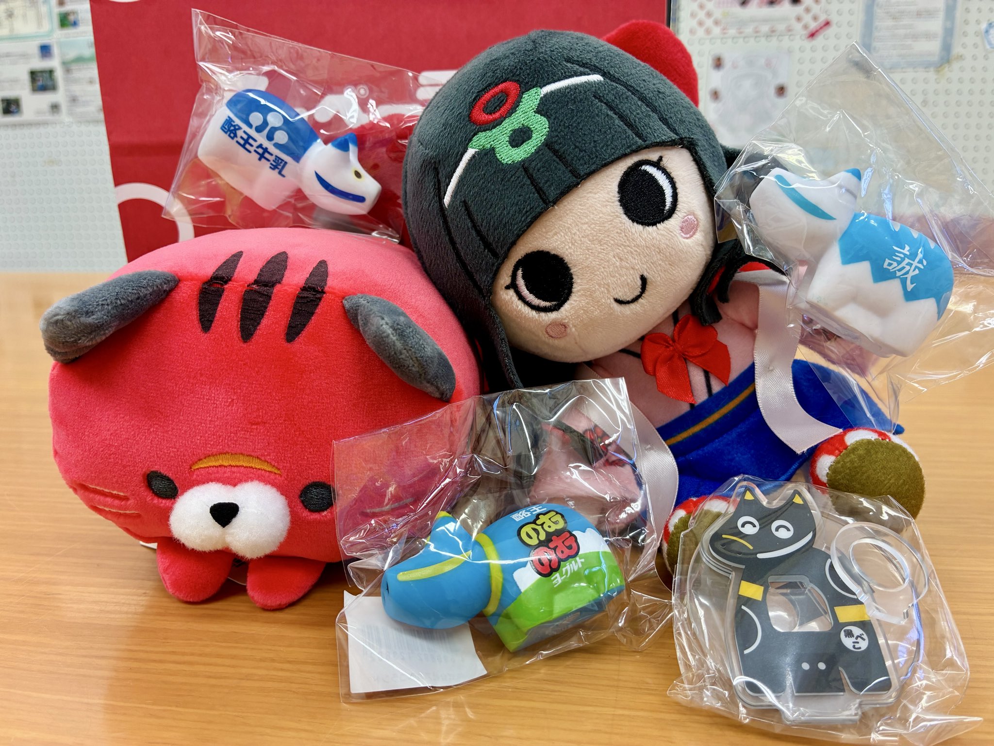 蓮花ちゃん on X: 