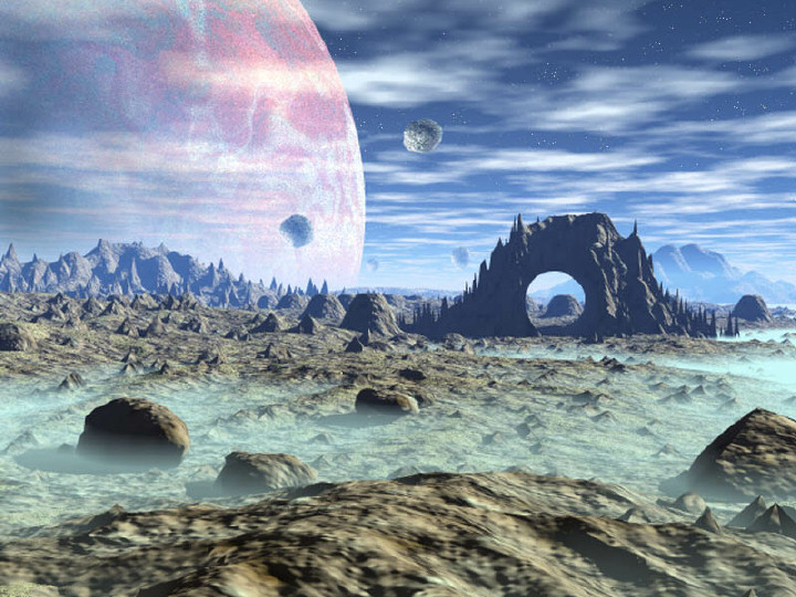 icodeagents's tweet image. remember Bryce 3d?