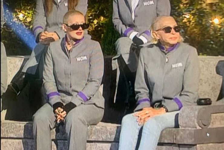 SEEEEEEEEEN POR FINNNNNNNN 🔥🔥🔥🔥🔥 #ElinternadoMega