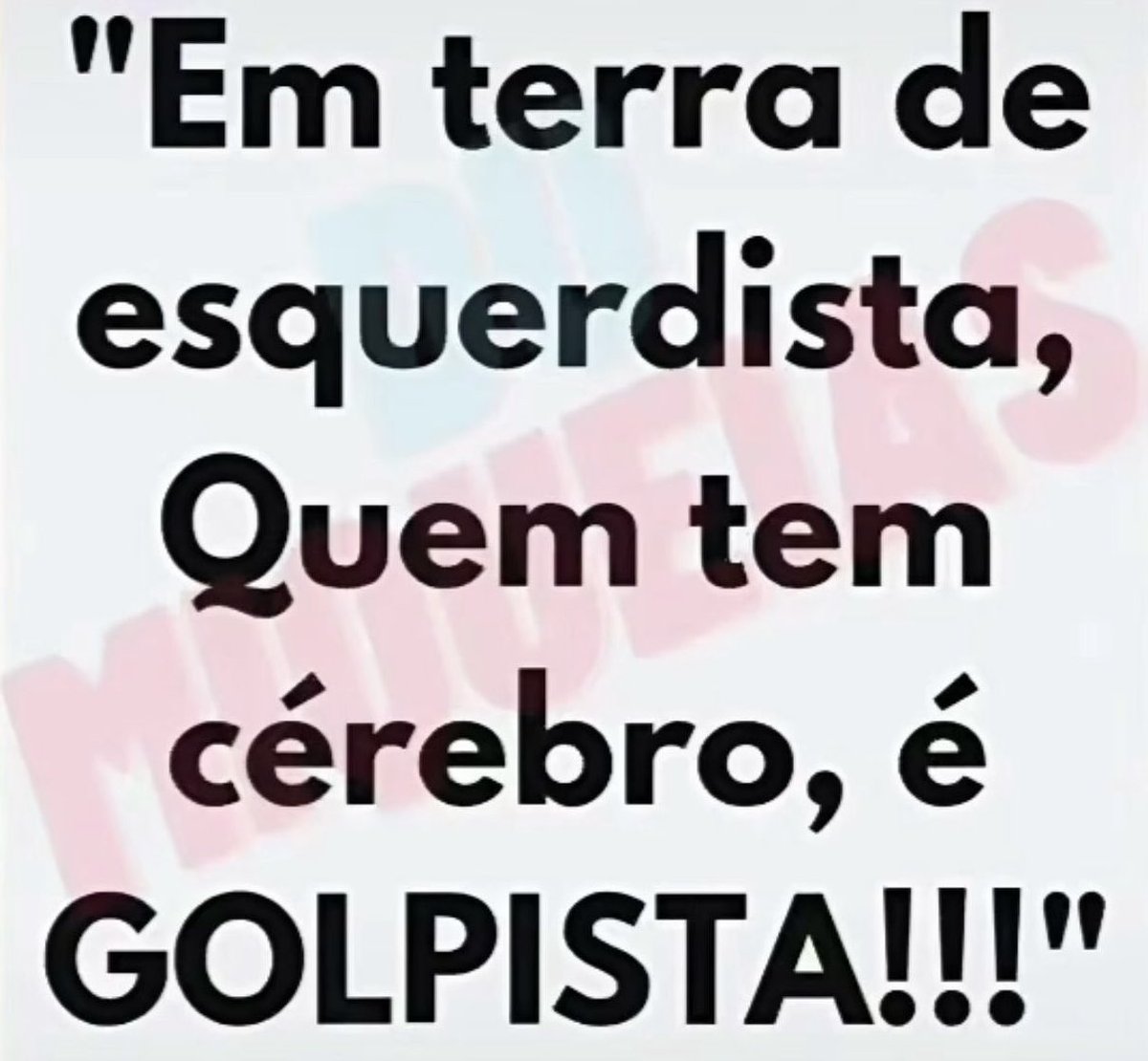 AlbertoJFiorini's tweet image. 🇧🇷#IvanLins, nós com inveja da inteligência da Esquerda?! Vc está usando drogas?  Qual é  a inteligência da esquerda? De um ASNO ou de um BURRO?