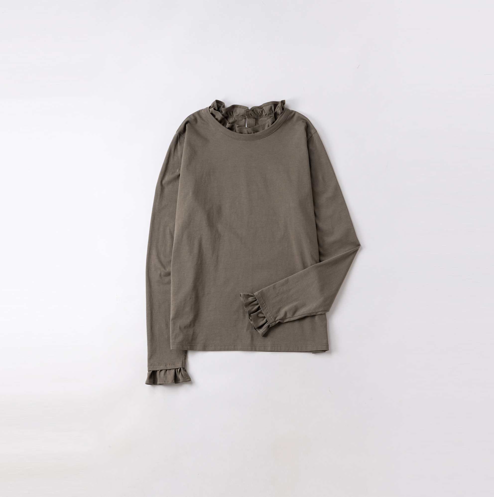 新品未使用　ジェーンマープル　40th リボン　ジャンパー Jane Marple on X: 