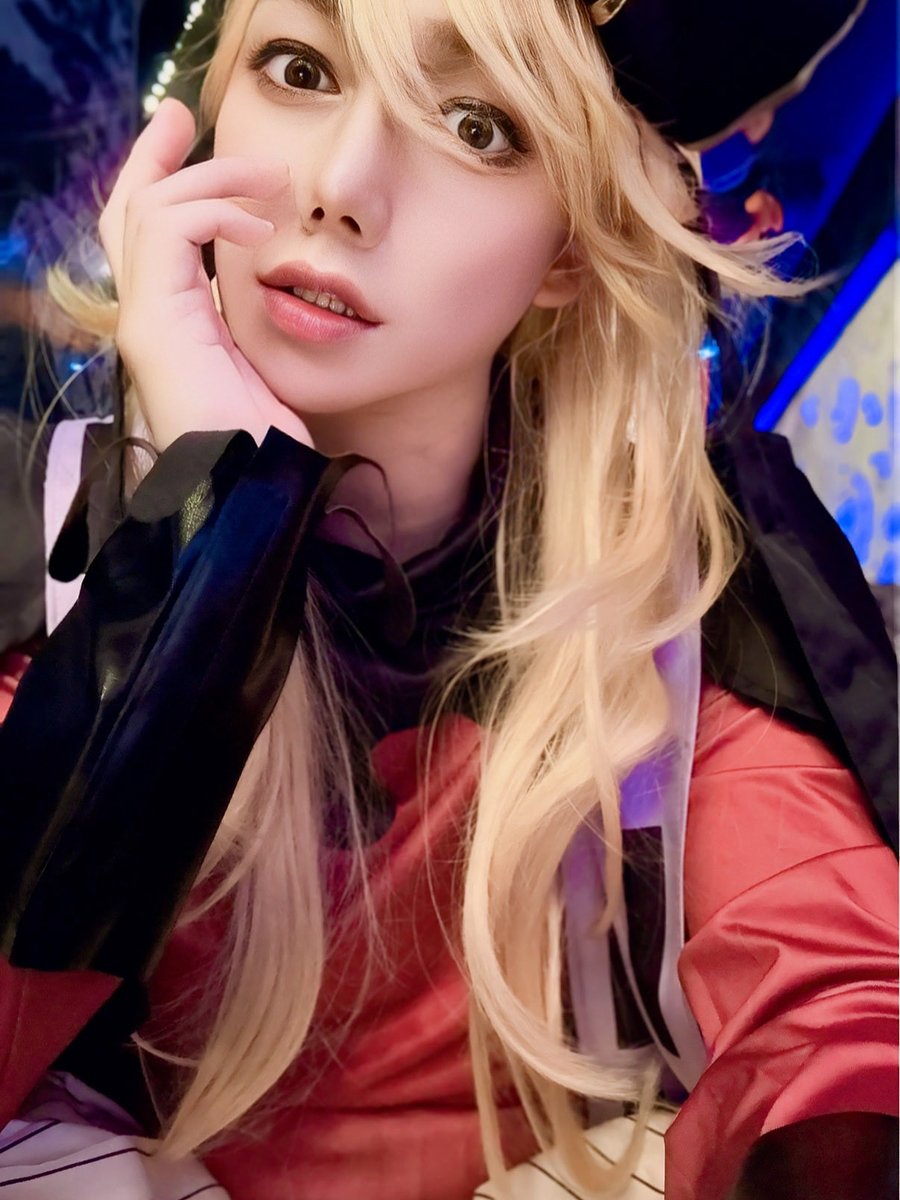 あいむりん （27）👼 (@if05150515) / Posts / X