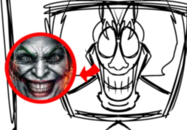 Demurer99's tweet image. Hello everyone, we regret our inactivity these past few months, but I'm happy to announce that the mod is already making progress in programming and that we will soon start uploading more things about it. I appreciate your patience and thank you :D