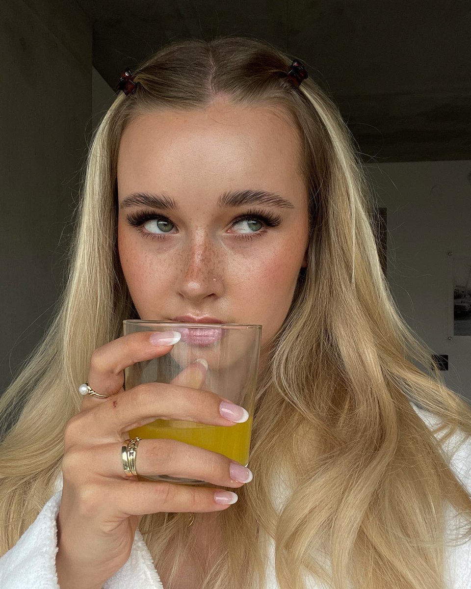 abbeymountt's tweet image. 