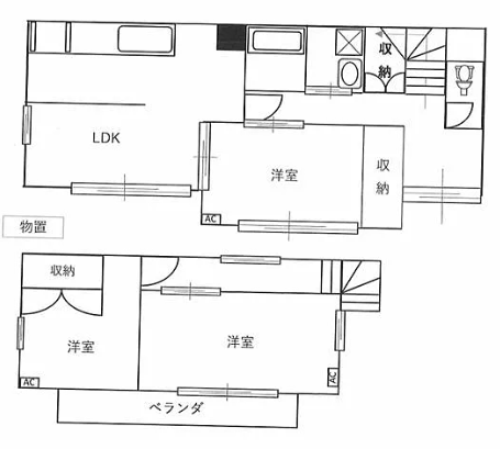 CURVA_OFFICIAL's tweet photo. おはようございます☀️
クルヴァ株式会社です！

収益物件のご紹介
住所：千葉県千葉市中央区矢作町
価格：1200万円
土地：110.97㎡ 公簿
利回：12.40%
構造：木造
建物：88.50㎡
詳しくは➾https://t.co/KeaGC7YnfT
#不動産投資 #投資 #投資家さんと繋がりたい 
#不動産 #収益物件 #楽待 ＃戸建て賃貸 https://t.co/vfaNyBX6Hm