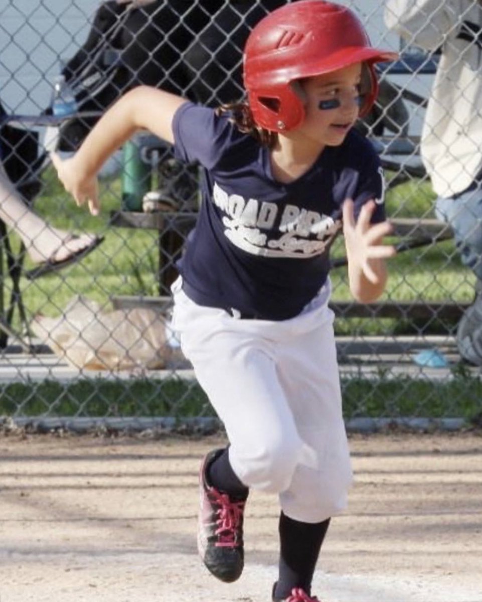 I am excited to announce my commitment to further my academic &amp; softball career at Concordia University Wisconsin. I want to thank my coaches who have helped me along the way and my teammates who have pushed me! Thank you Coach Meg for giving me this opportunity. <a href="/MeganAliverti/">Megan Aliverti</a>
