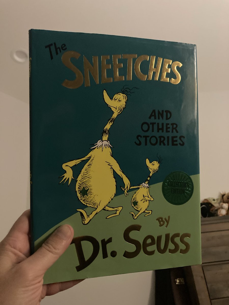 jamiebarnes's tweet image. I feel like this should be mandatory reading for everyone