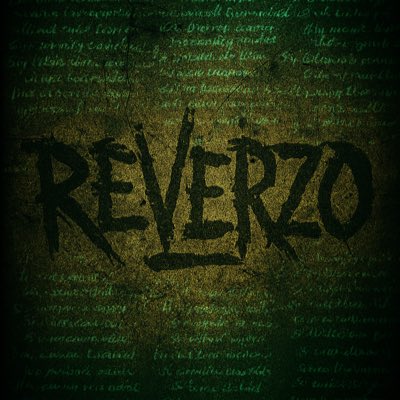 SoyReverzo's tweet photo. #NuevaFotoDePerfil https://t.co/Uk6deVr2Wi