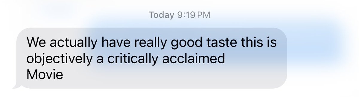 superbinx's tweet image. exposing this bitch!!! pick me!! yeah!! exactly!! GET HER ASS!! 🤣