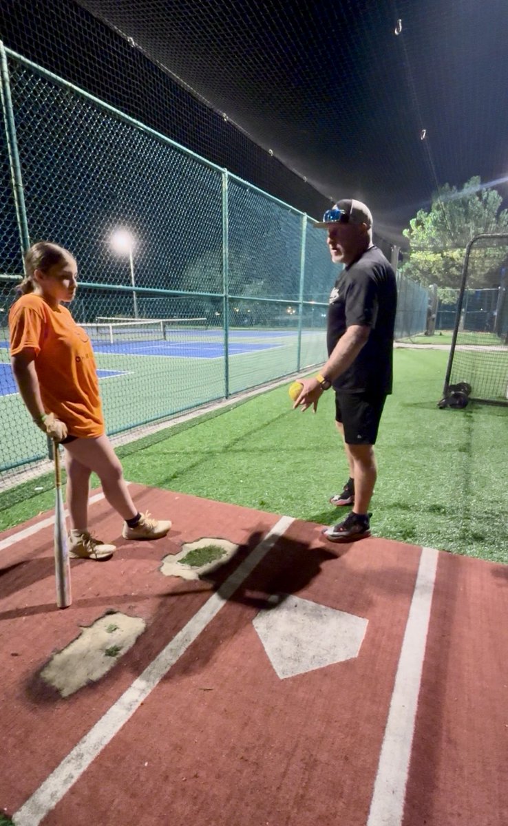 Mondays I serve two athletes, regularly. 
I guide, inspire, coach and empower the next generation of Warriors out of East Bay. 
The growth (not only as athletes but as people) I have experienced first hand from them makes the late nights and long days worth it. 
<a href="/MentalTrPlan/">MentalTrainingPlan</a>