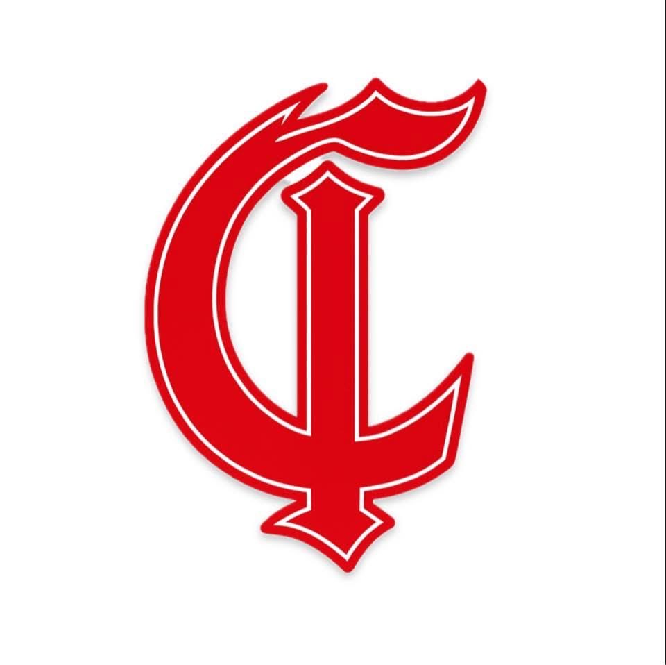 First meeting is in the books and plans are now underway for the Baseball Canada 2026 Men’s National Championship. 

Important Dates:
August 19th
Homerun Derby

August 20th - 23rd
Tournament

Location:
Ironmen Field

Waldo Henderson Memorial Field