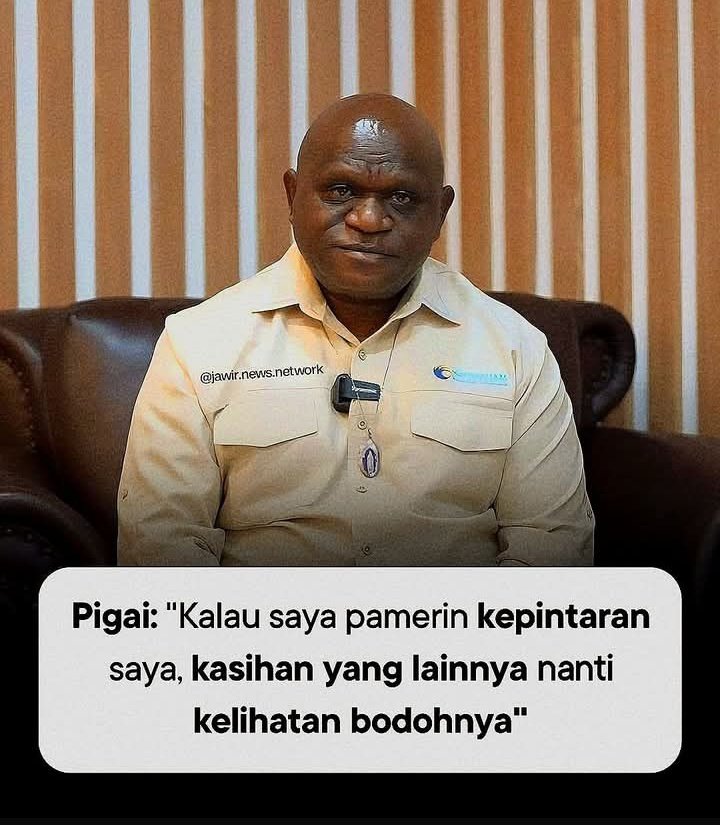 😂😂