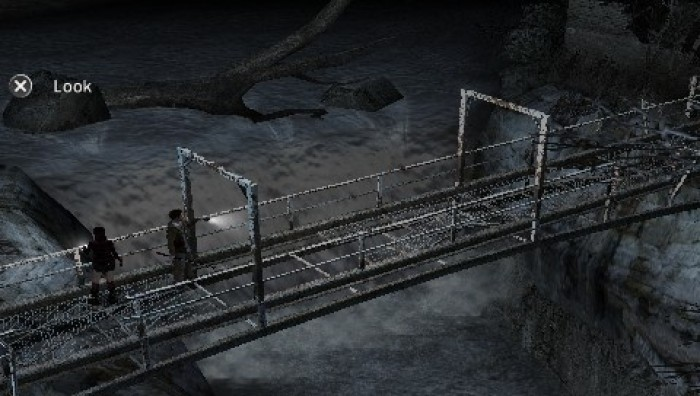PSP_Aesthetics's tweet photo. Obscure: The Aftermath (2009) https://t.co/FFYnMRbWQ1