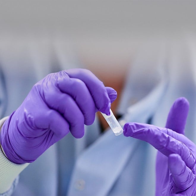 DirectorsTalk's tweet image. Syncona outlines £250m shareholder return plan and refined investment strategy

tinyurl.com/2xzt5mxd

#SYNC #RNS #Stocks #Syncona #Investment #InnovativeScience #ExceptionalScience #Portfolio #Healthcare #FTSE250 #Investing