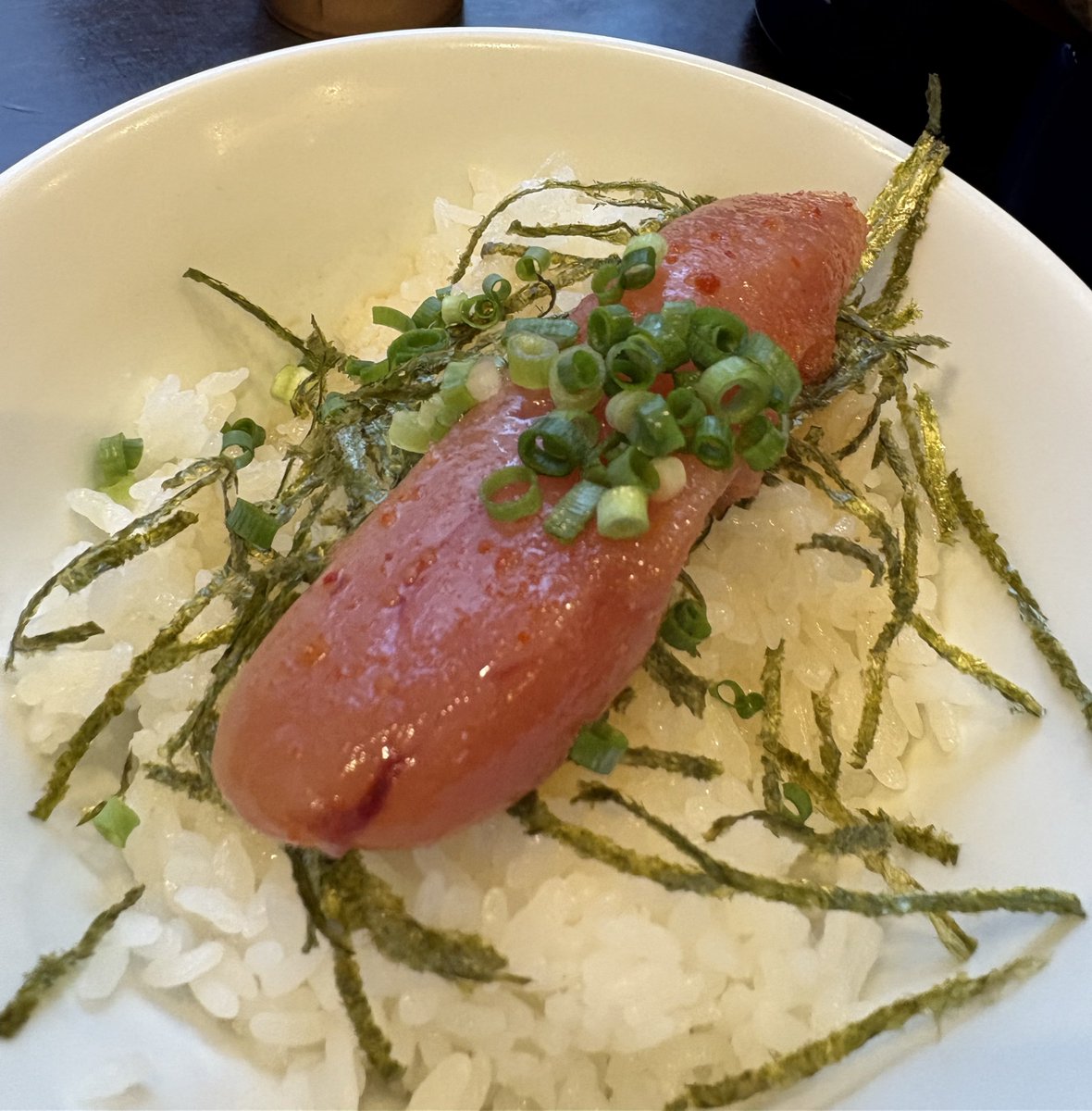 noro0522's tweet photo. ぽちまるおるし食べもん美味いしサイコーの街やったわ🐷🫶 https://t.co/CE08ADxLAD