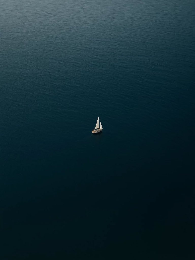 minimalism's tweet image. Less is more. Nature’s beauty, untouched.

minimalism.com