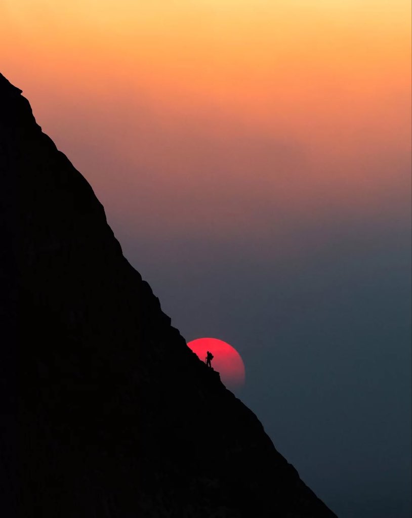 minimalism's tweet image. Less is more. Nature’s beauty, untouched.

minimalism.com